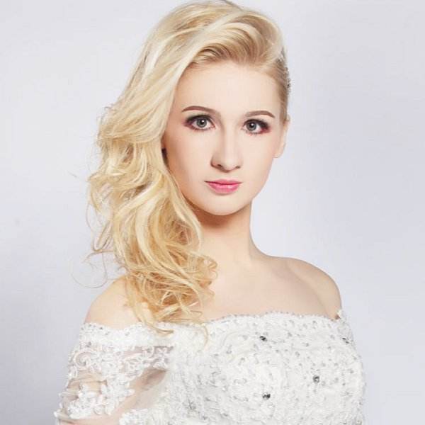 疯狂怪物越野车