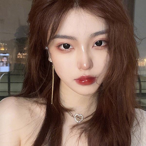 甲壳虫大脚怪修改版