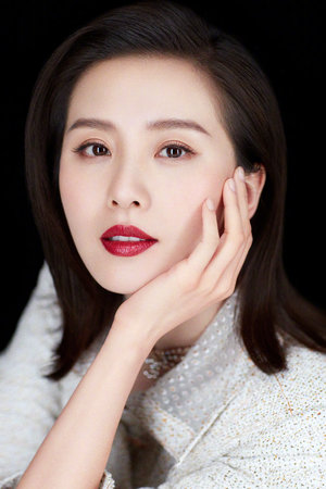 兔子爱吃卷心菜