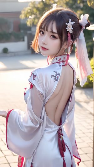 三国战纪之战无不胜无敌版