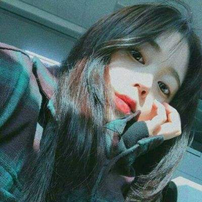 富贵鸟回应公司破产注销：现品牌与原注销主体无关联，运营正常