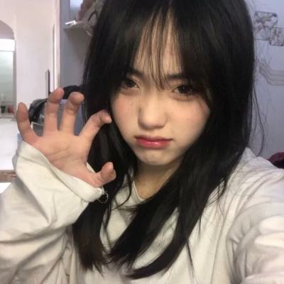 下任美联储主席，是他？