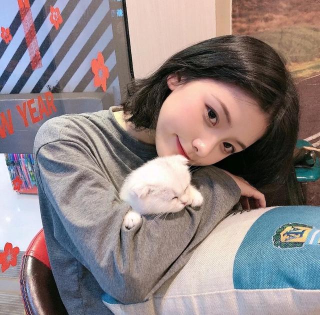 海南：12月1日起患重大疾病致困可提取公积金