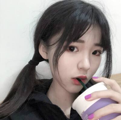 “拿下150亿美元国防订单，成果很快公布”