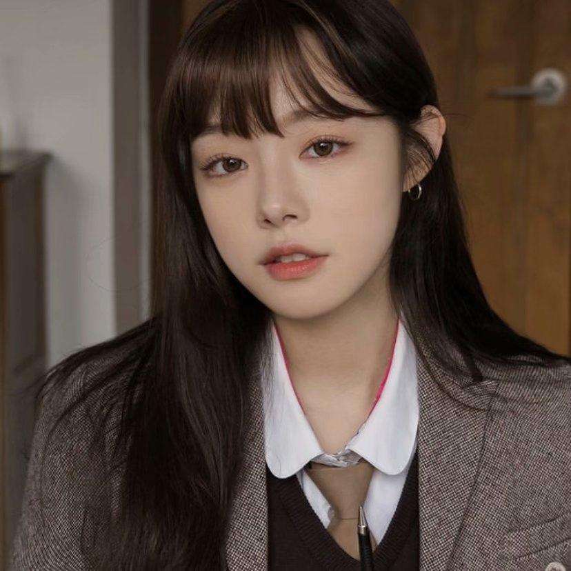 国台办：令人作呕！