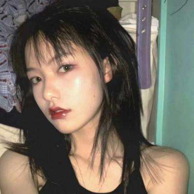 军工“虎”刘卫东被提起公诉