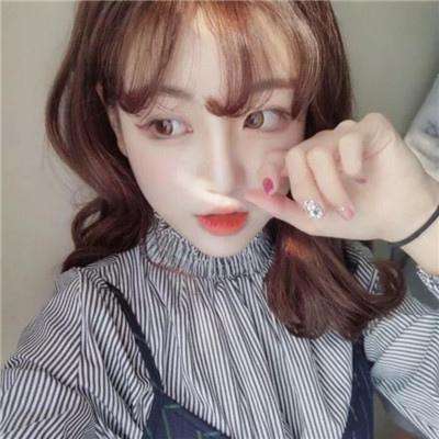 漫剧启示录：互联网最差的生意，可能是AI最好的生意