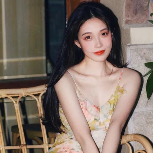 “40岁前在腾讯一次性拿到21个月工资荣誉退休”，提心吊胆怕35岁裁员的大厂打工人快羡慕哭了？