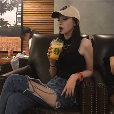 经典敞篷跑车迎来最后一舞，宝马确认 Z4 明年停产