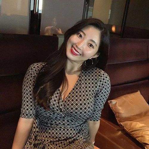 海绵宝宝雪橇车