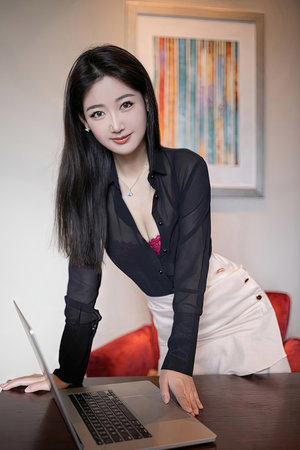 云端骑士的对决