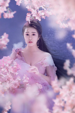 海绵宝宝驾驶汉堡车