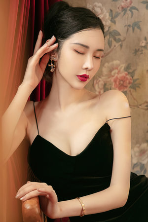 物联网ETF工银（159709）涨0.08%，成交额79.06万元