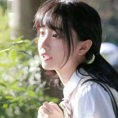 创业板300ETF天弘（159836）涨0.09%，成交额65.94万元