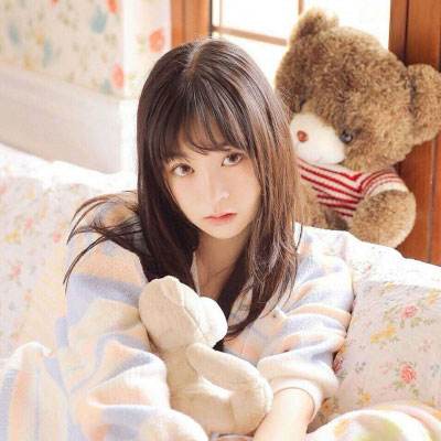 自由现金流ETF广发（159229）跌0.08%，成交额2359.16万元