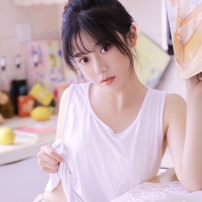 通用航空ETF（563320）跌0.56%，成交额779.15万元