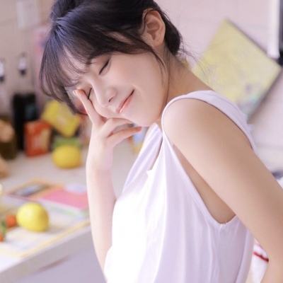 A100ETF（561180）跌0.23%，成交额390.68万元