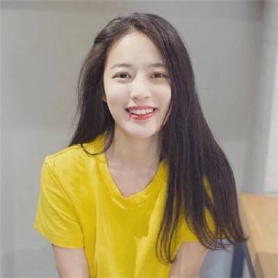 消费电子ETF富国（561100）涨0.25%，成交额2326.30万元