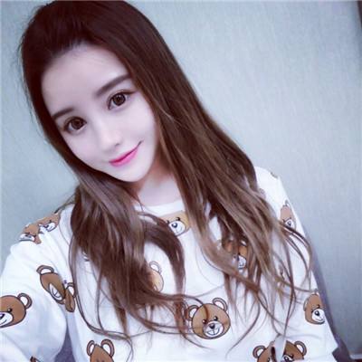 中证500ETF博时（159968）跌0.32%，成交额350.90万元