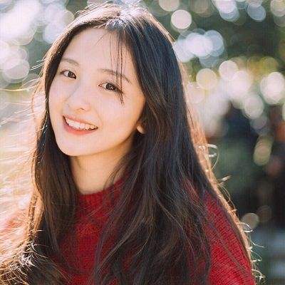 AI泡沫？投资者仍给出看涨理由