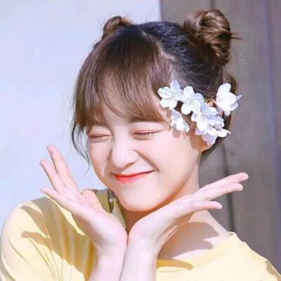 普京：对美国制裁俄罗斯石油公司感到惊讶