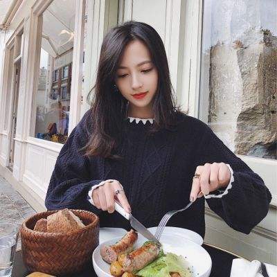 荷兰检察官以逃税为由对摩根士丹利处以1.01亿欧元罚款