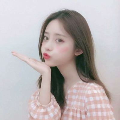 油价过山车！俄乌和谈引发短线跳水，OPEC+稳市场预期推动反弹