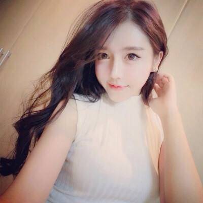 科博达拟为科博达智能科技提供最高2.4亿元债务担保