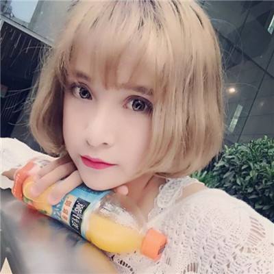 江波龙：公司在芯片设计、固件算法开发、存储器设计以及封测制造上均有深入布局