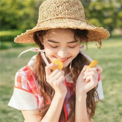 香港大埔火灾救援：无人机如何才能真正解决高空灭火难题？