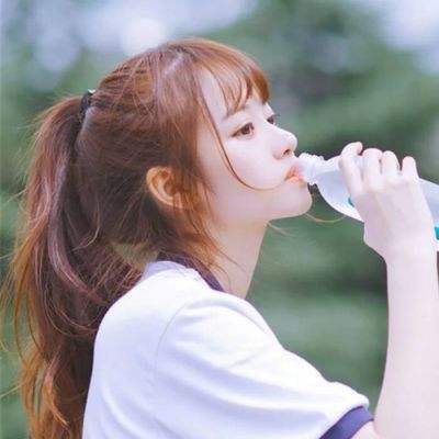 江波龙：公司在企业级存储等领域持续实现突破