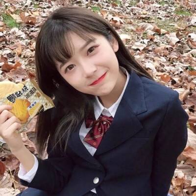 沃特股份：公司研发投入占营业收入比例超过6%