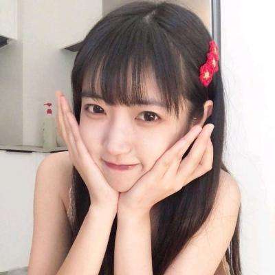 中航西飞：公司目前生产经营一切正常