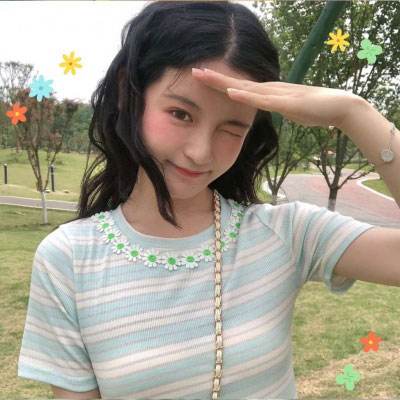 盐田港：公司仅于定期报告公布报告期末股东人数