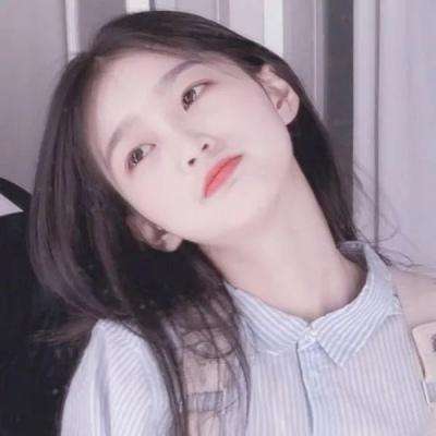 百奥赛图-B：发行4750万股新A股  每股26.68元