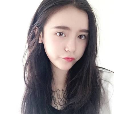 新国都：公司将继续努力做好经营和管理