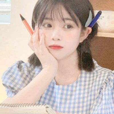 南美摩托挑战赛