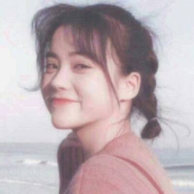 摩天大楼赛车无敌版