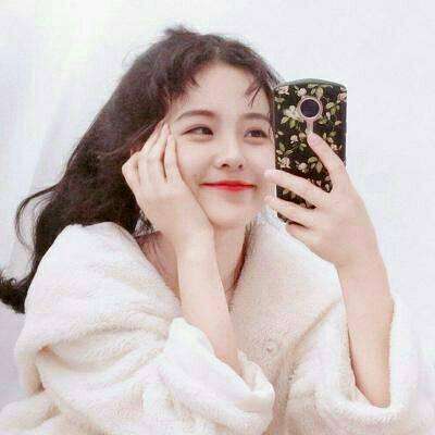 沙滩飞车障碍赛