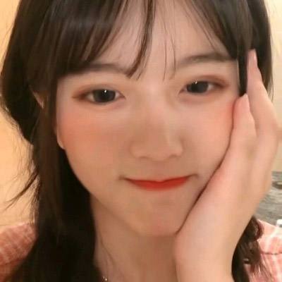 全明星投篮大赛