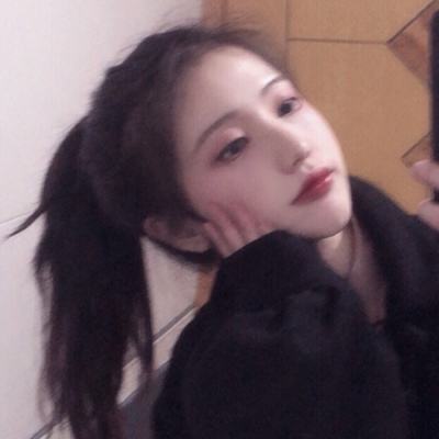 驾驶课程之停车