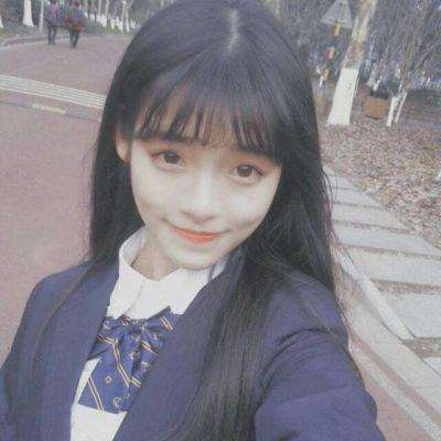 测测你是哪一种气质女生