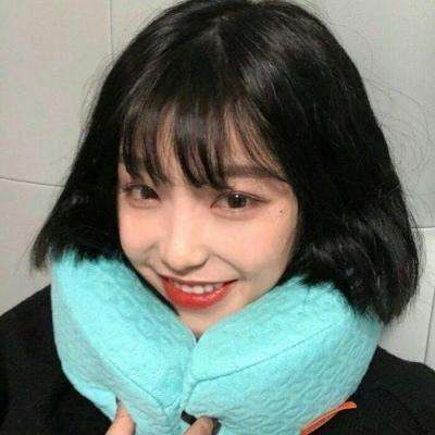 你是哪种可爱的动物