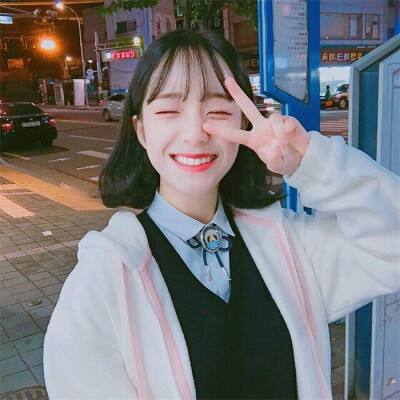 前线防御战中文版