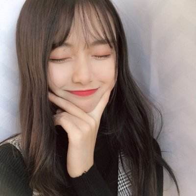 蒸汽火车运转无敌版