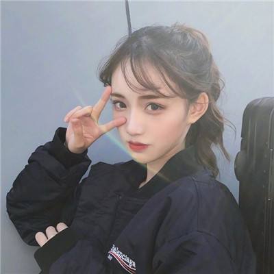 怪物卡丁车大富翁中文版