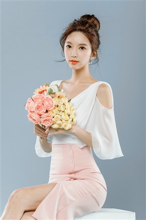 沙漠摩托挑战赛