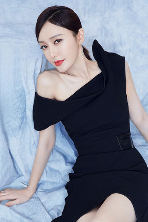 少年骇客机车赛