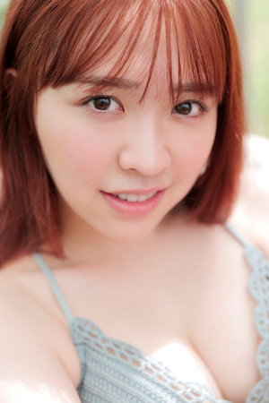 普京:一旦乌军撤离,战斗就会停止