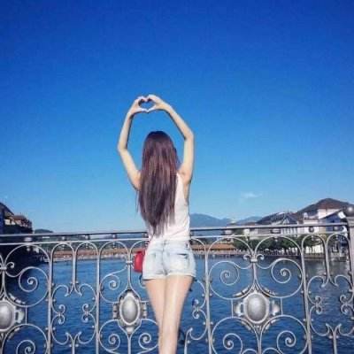 极限特技摩托车表演